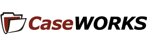 Caseworks Software Link