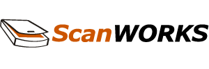 Scanworks Software Link